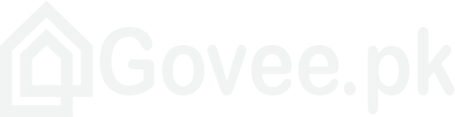 Govee Logo