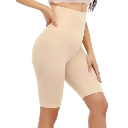 Waist Shape Wear Tummy Control